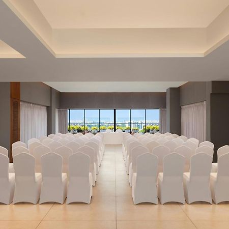 Fairfield By Marriott Vadodara Kültér fotó