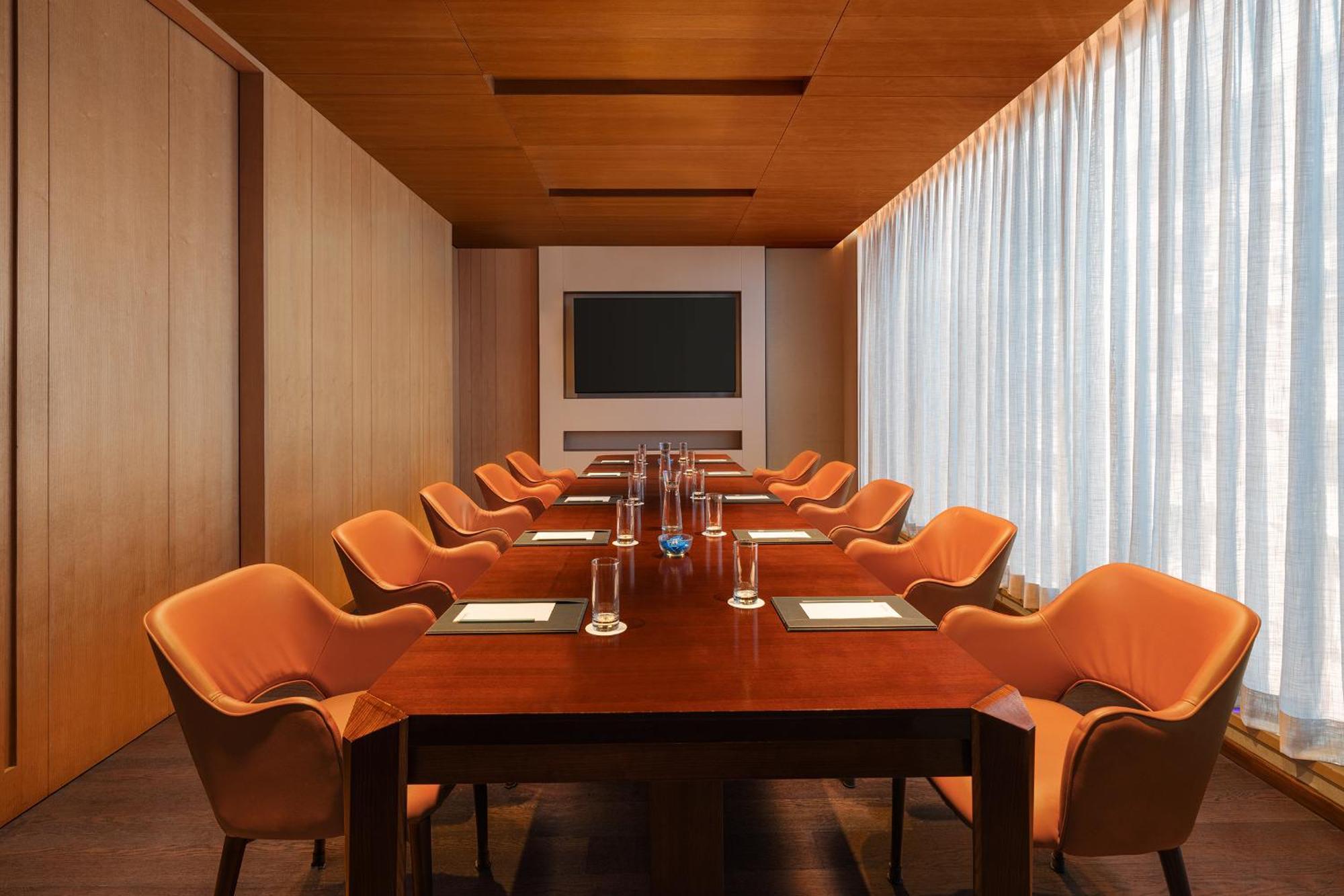 Fairfield By Marriott Vadodara Kültér fotó